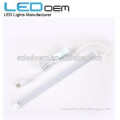 LED Light with USB cable for working table